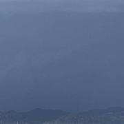 Plage de la Digue 02/09/2024