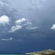 Plage de la Digue 02/09/2024