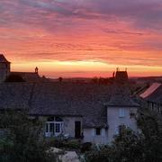 Colombiès 03/09/2024