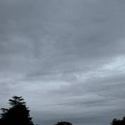 Saint-Benoît 03/09/2024