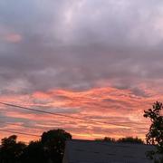 Pont-sur-Sambre 03/09/2024