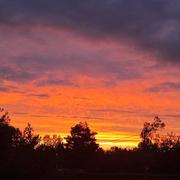 Douchy-les-Mines 03/09/2024