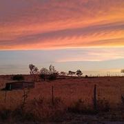 Espira-de-l'Agly 03/09/2024