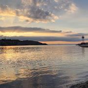 Port-Vendres 03/09/2024