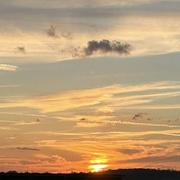 Saint-Vaast-en-Chaussée 04/09/2024