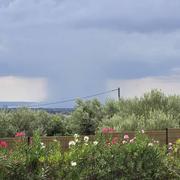 La Fare-les-Oliviers 04/09/2024