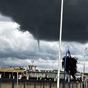 Trouville-sur-Mer 04/09/2024