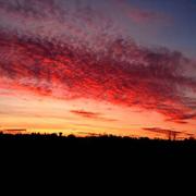 Chaponost 04/09/2024