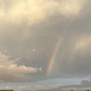 Cazouls-lès-Béziers 05/09/2024