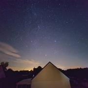 Cresserons 06/09/2024