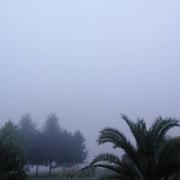 La Croix-Helléan 07/09/2024