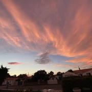Noirmoutier-en-l'Île 07/09/2024