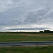 Vitry-le-François 07/09/2024