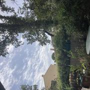 Draguignan 07/09/2024