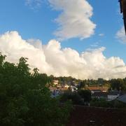 Saint-Yrieix-la-Perche 07/09/2024