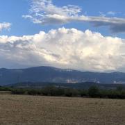 Saint-Paul-lès-Romans 08/09/2024