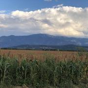 Saint-Paul-lès-Romans 08/09/2024