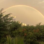 Montpellier 08/09/2024