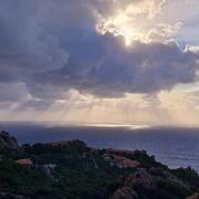 Costa Paradiso 09/09/2024