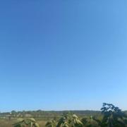 Montpezat 10/09/2024