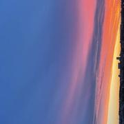 Neuilly-sur-Marne 11/09/2024