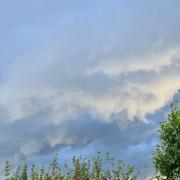 Saint-Flovier 11/09/2024