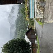 La Chapelle D'Abondance 11/09/2024