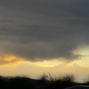 Wacquinghen 11/09/2024