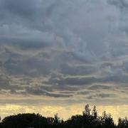 Wacquinghen 12/09/2024