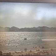 Plage du Midi 13/09/2024