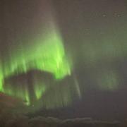 Reykjavík 14/09/2024