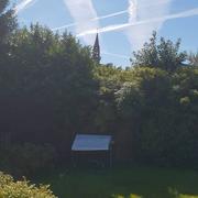 Le Cloître-Saint-Thégonnec 14/09/2024