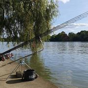 Villeneuve-le-Roi 14/09/2024