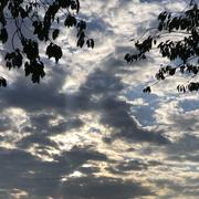 Saint-Paul-lès-Romans 14/09/2024