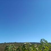 Montpezat 15/09/2024