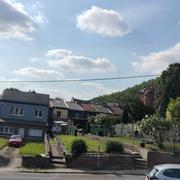 Taverne du Pérou 15/09/2024