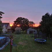 Trizay-lès-Bonneval 15/09/2024