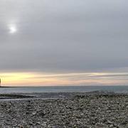 Veulettes-sur-Mer 15/09/2024