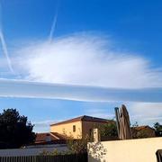 Cabestany 16/09/2024