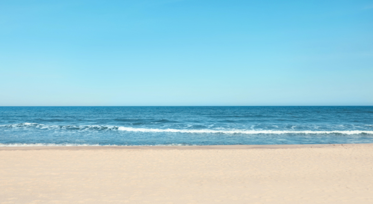 Vers un ressenti estival en fin de semaine : jusqu’à 26°C au sud-ouest