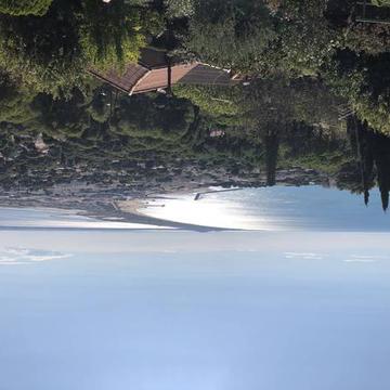 Meteo Sète Demain (34200) - Hérault : Prévisions Meteo GRATUITE à 15 ...