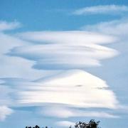 Montréal-la-Cluse 16/09/2024