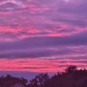 Ville-la-Grand 16/09/2024