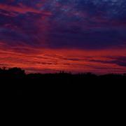 Saint-Guénolé 17/09/2024