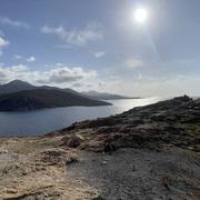 Isula Piana 17/09/2024