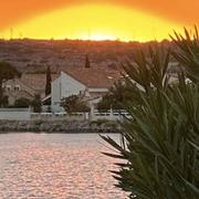 Port-la-Nouvelle 17/09/2024