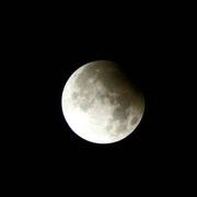 Fougères 18/09/2024