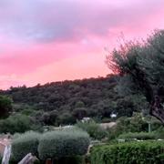 La Croix-Valmer 18/09/2024