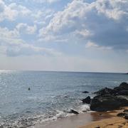 La Plaine-sur-Mer 19/09/2024