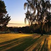 Golf de Clécy-Cantelou 19/09/2024